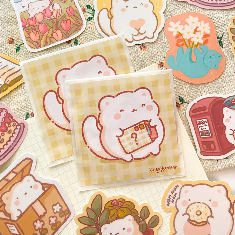 30% OFF Mystery Bag #P023