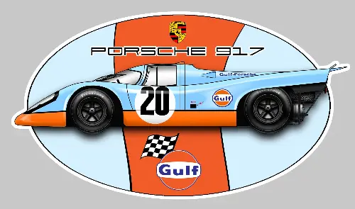 917 PA007