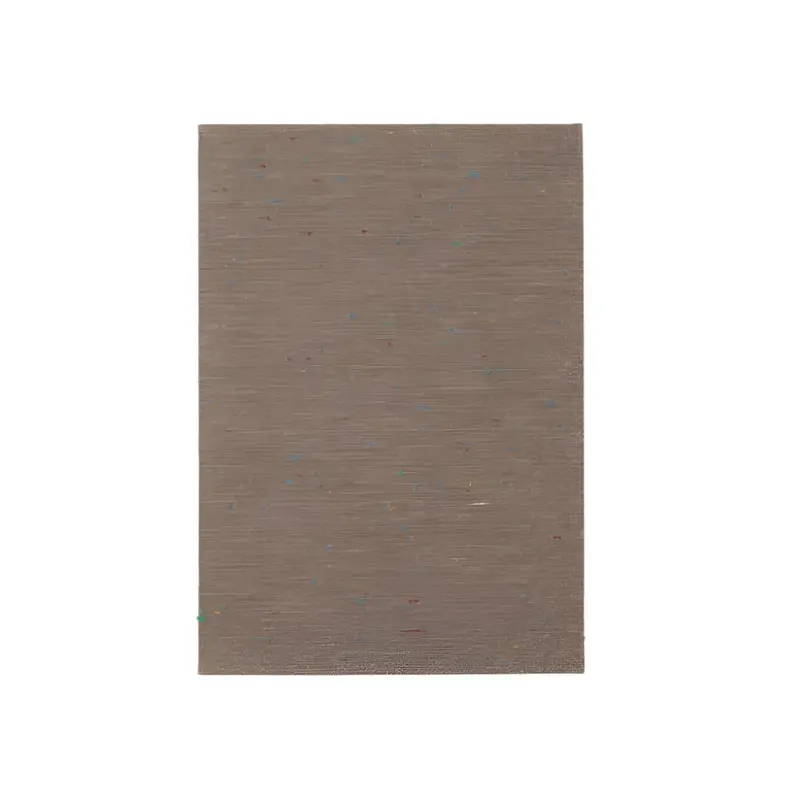 A5 notebook - Banshu-ori 04