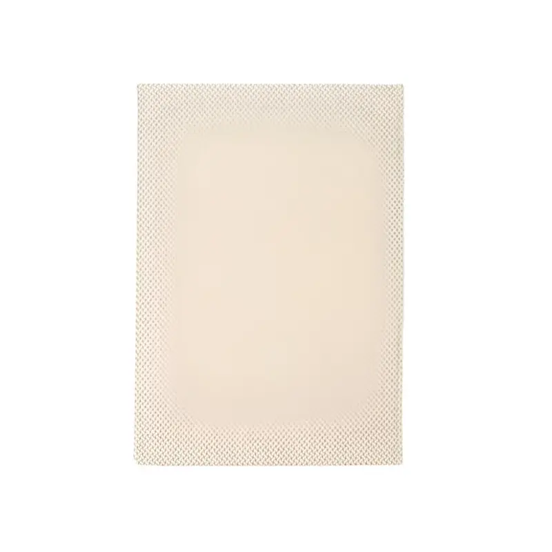 A5 notebook - Banshu-ori 05