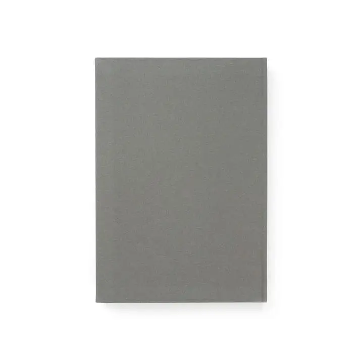 A5 notebook - Enshu orimono 03