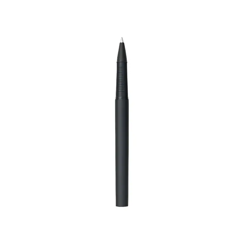 Aluminium pen Ballpoint pen M