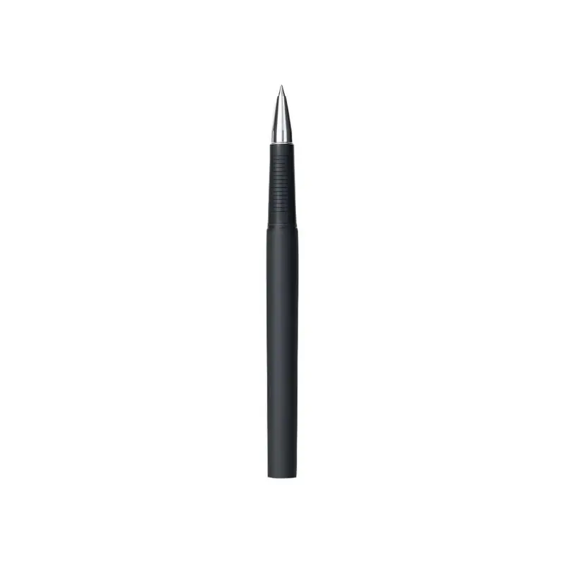 Aluminium pen Rollerball pen 0.5