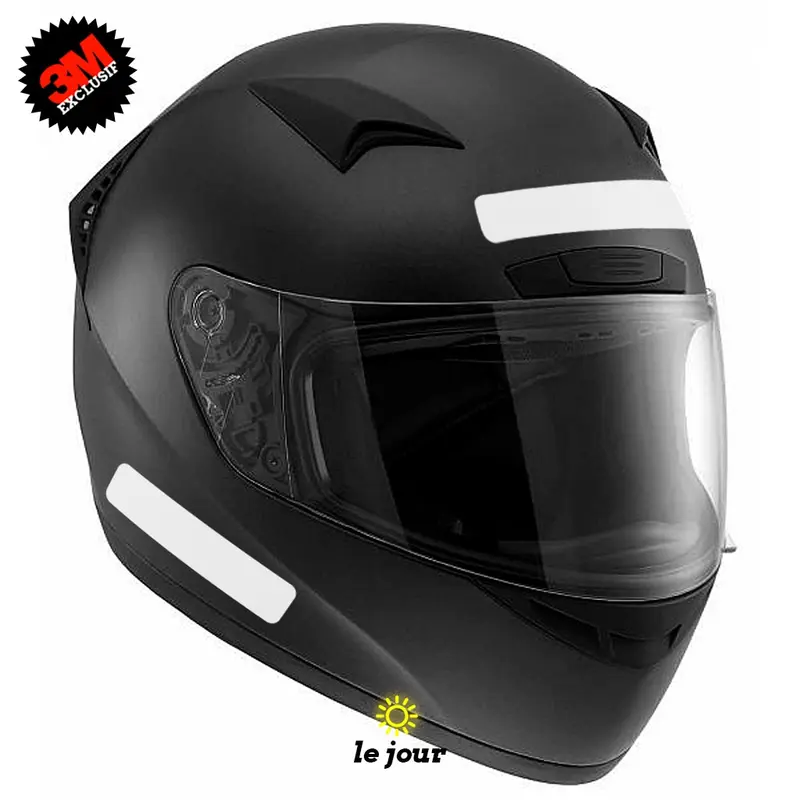 B-92x20 blanc