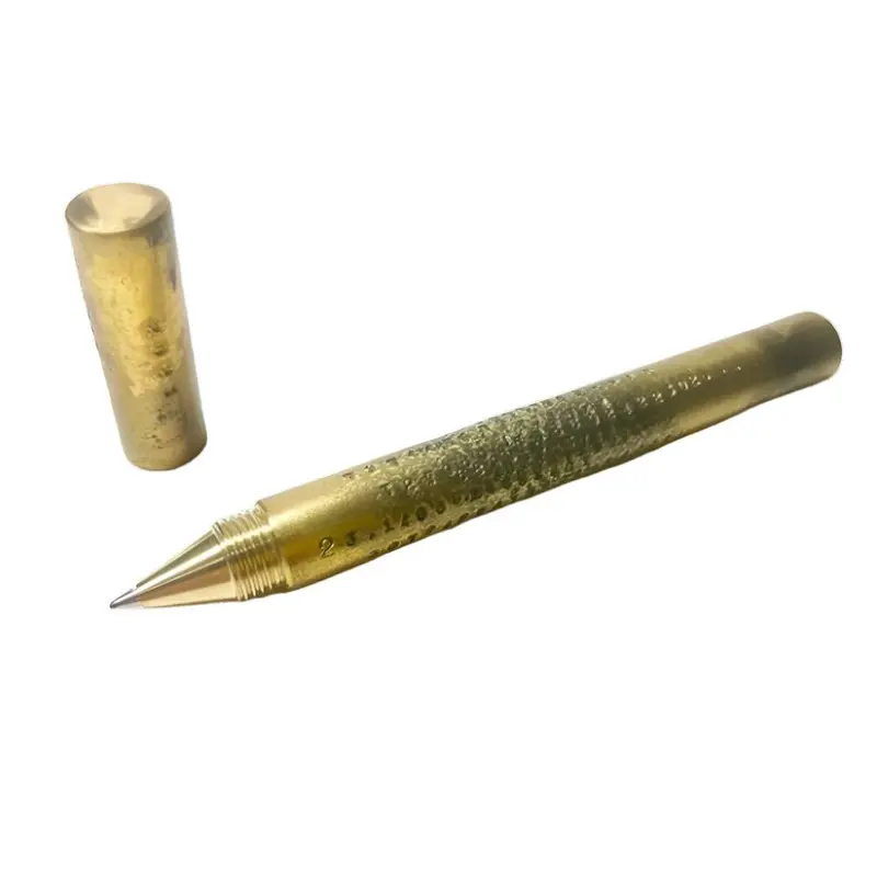 Ballpointpen - B+