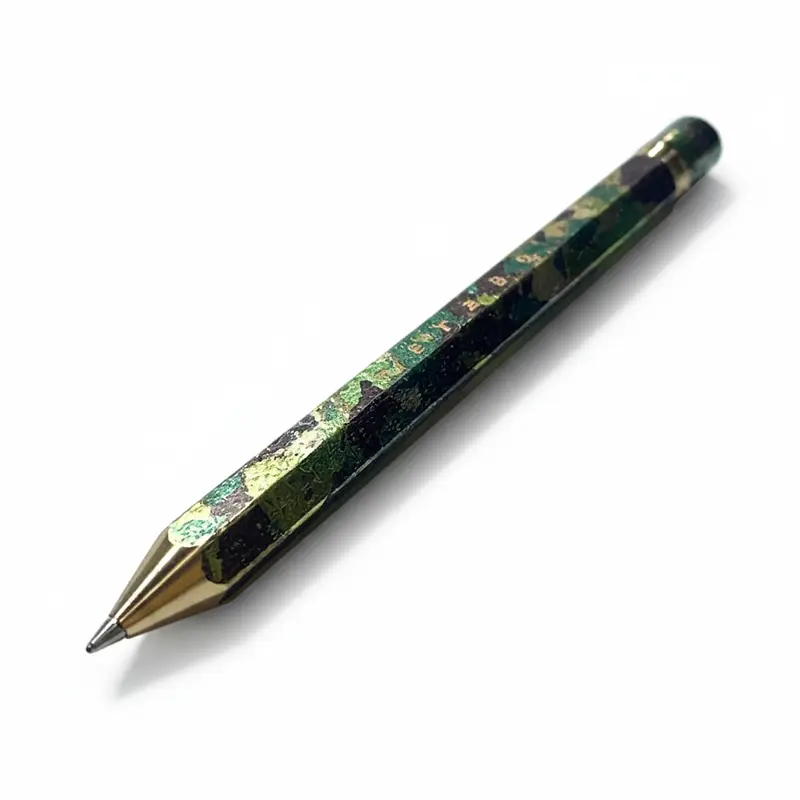 Ballpointpen - Z110 - Camouflage