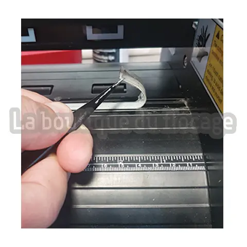 Bande de Découpe Plotter