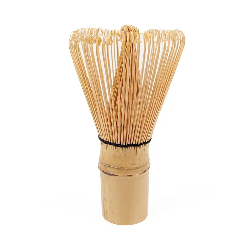 Batidor Chasen Matcha