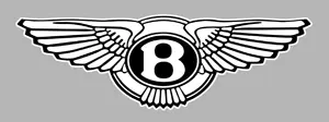 BENTLEY BA102