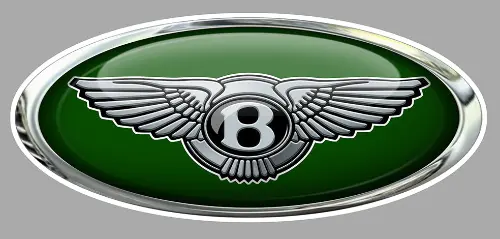 BENTLEY BB010