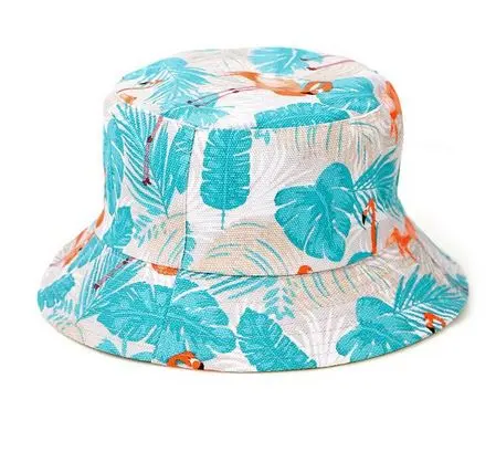 Bob Adulte Flamant Rose Florida