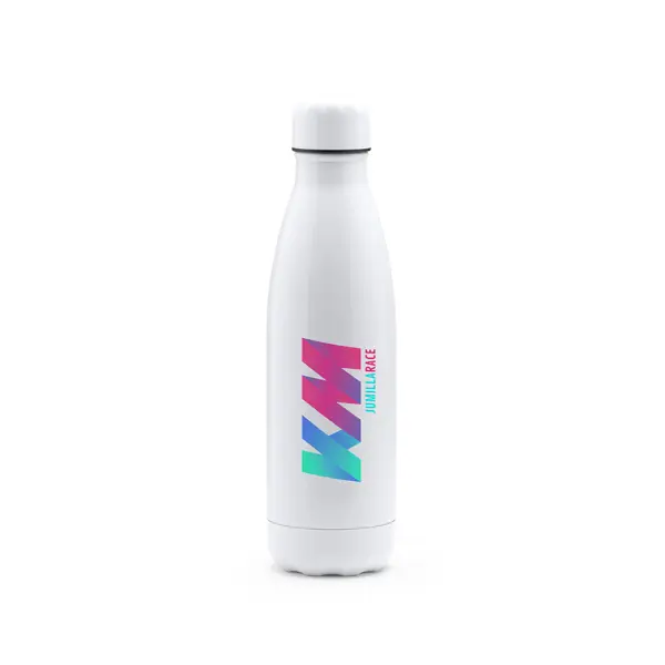 Bouteille Sublimation 700ml