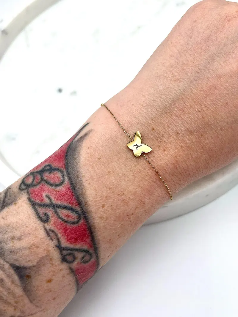 Bracelet Adèle