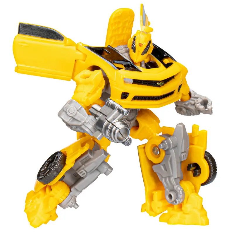 Bumblebee Core Class 8,9 cm Studio Series Transformers