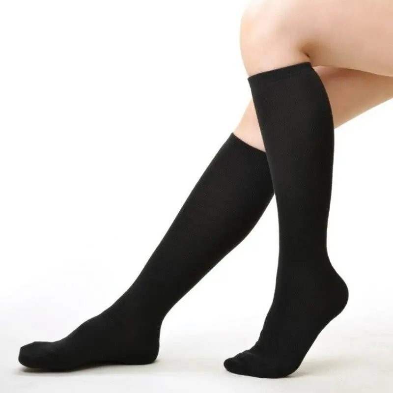 Calcetines Colegiales