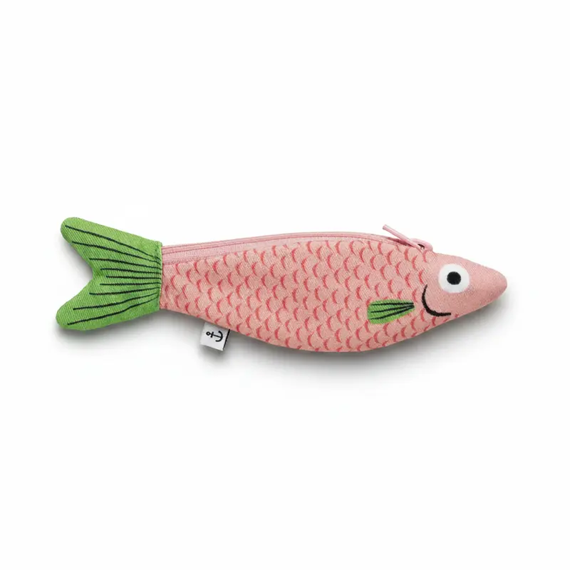 Cardenal - Pink (handbag)