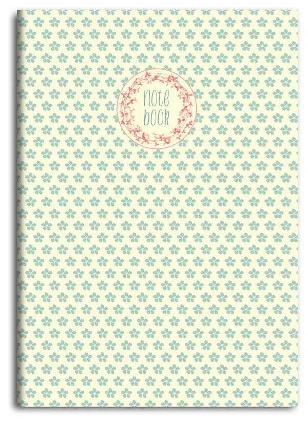 Carnet A5
