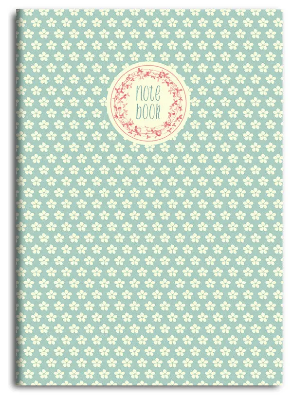 Carnet A5