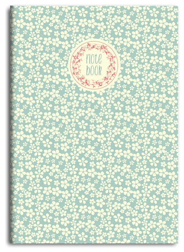 Carnet A5