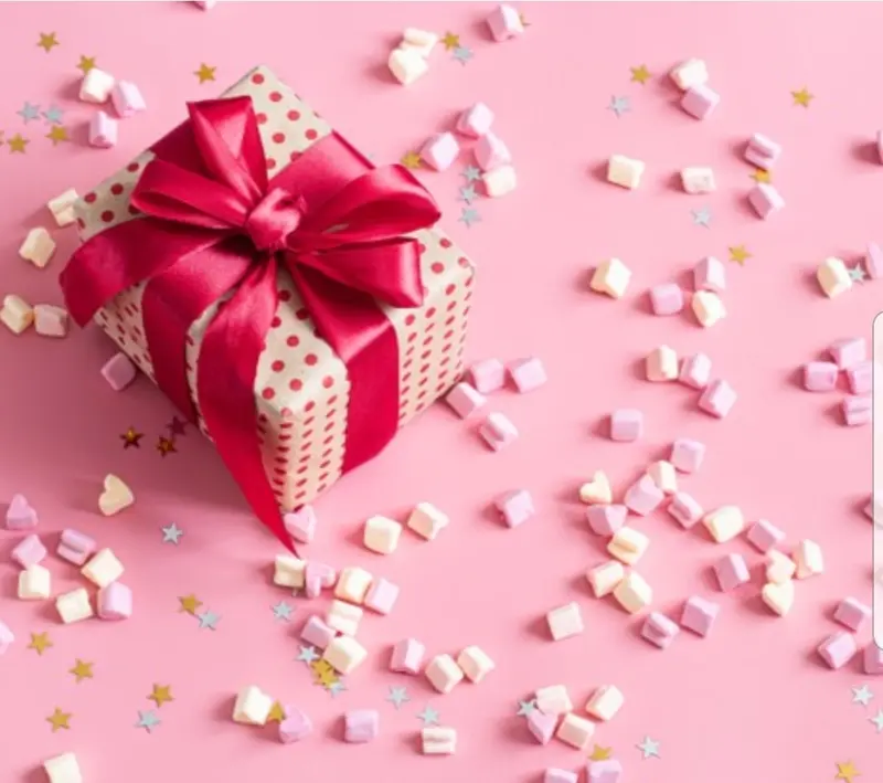 Carte Cadeau