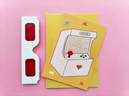 Carte jeu annonce grossesse - La famille s'agrandit !