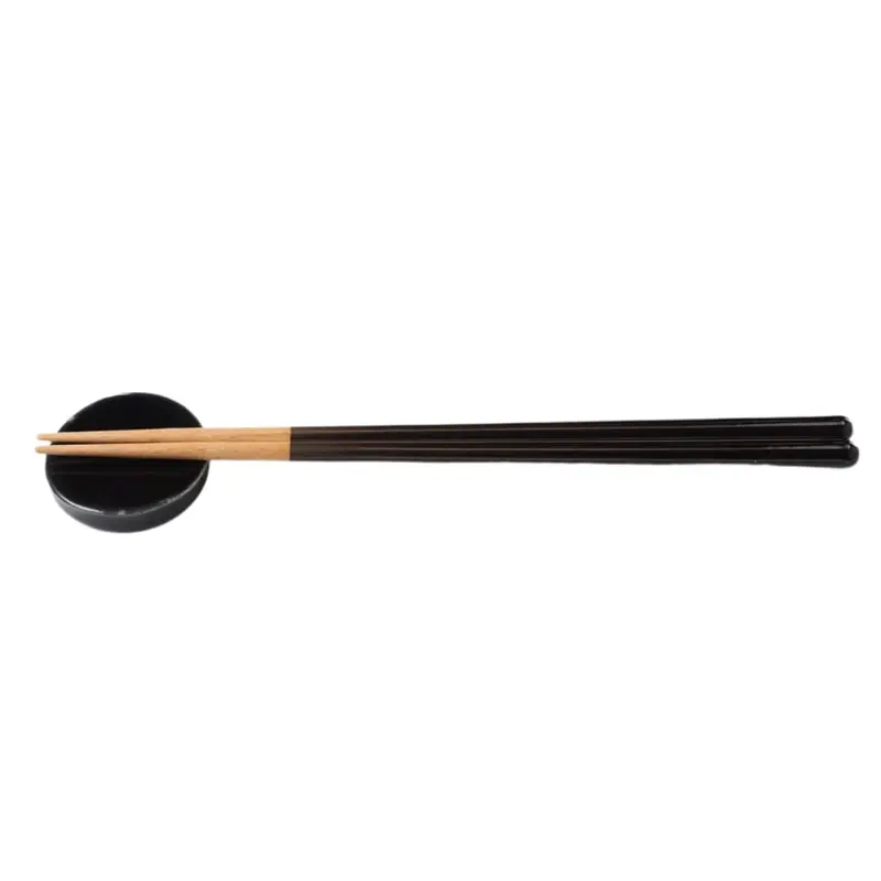 Chopsticks set - Heuge - Setoguro