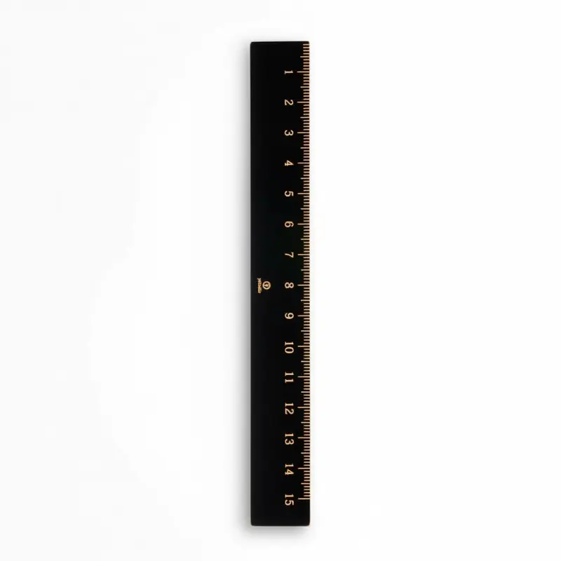 Classic Reflect-Ruler(Ruler)