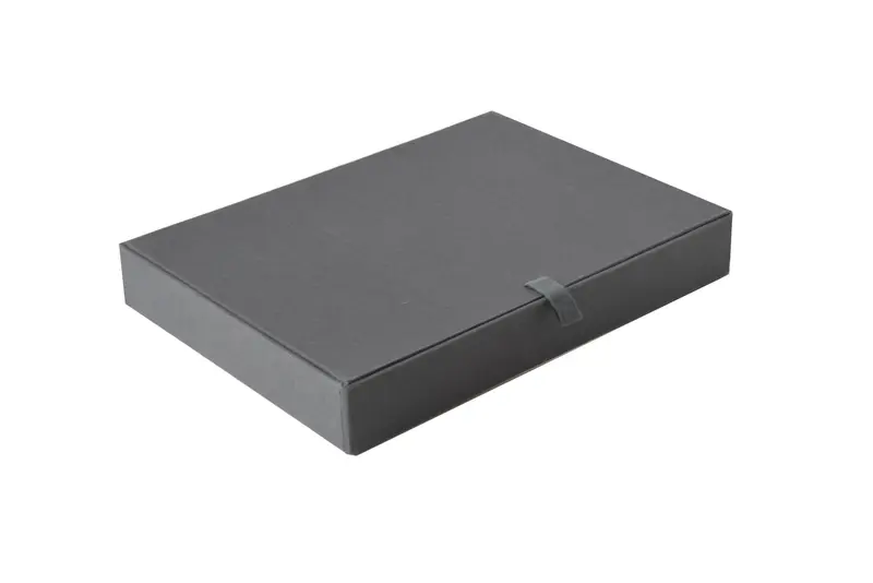 Coffret A4