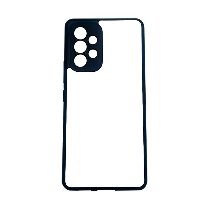 Coques Samsung A53 (2D Sublimation)