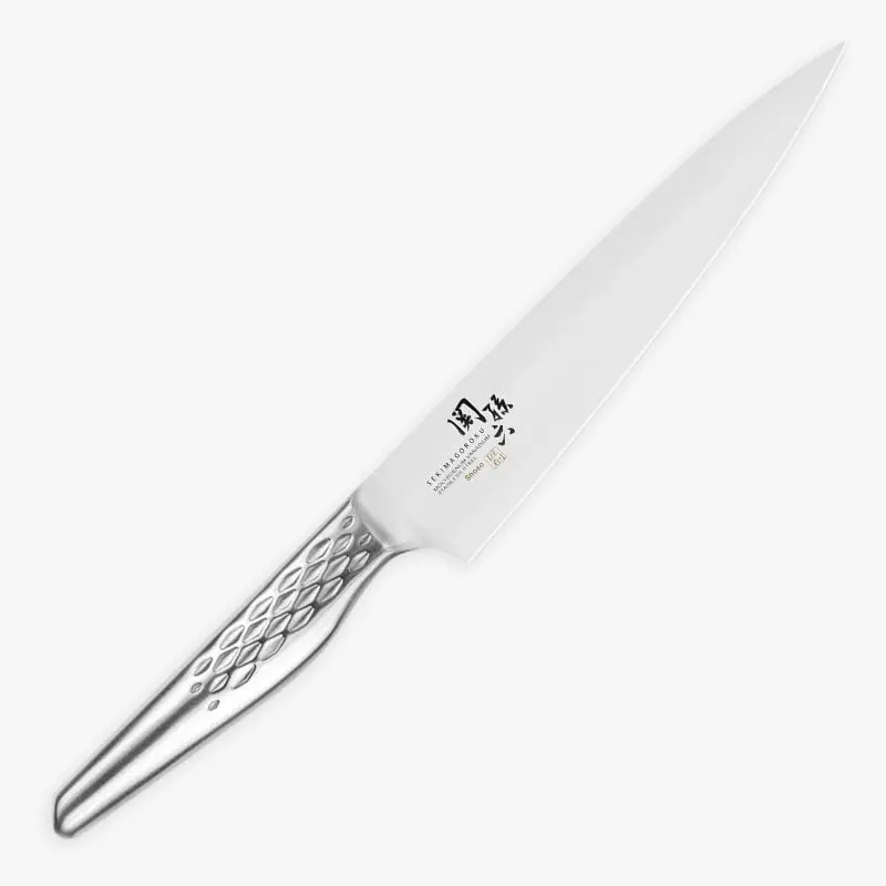 Cuchillo Universal Seki Magoroku Shoso 15 cm