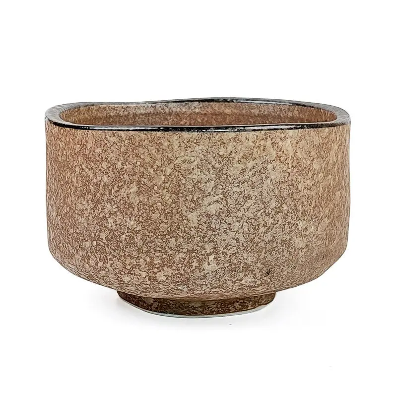 Cuenco de Té Matcha Chawan