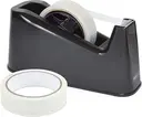 Dévidoir 25mm d'Adhésif Sublimation