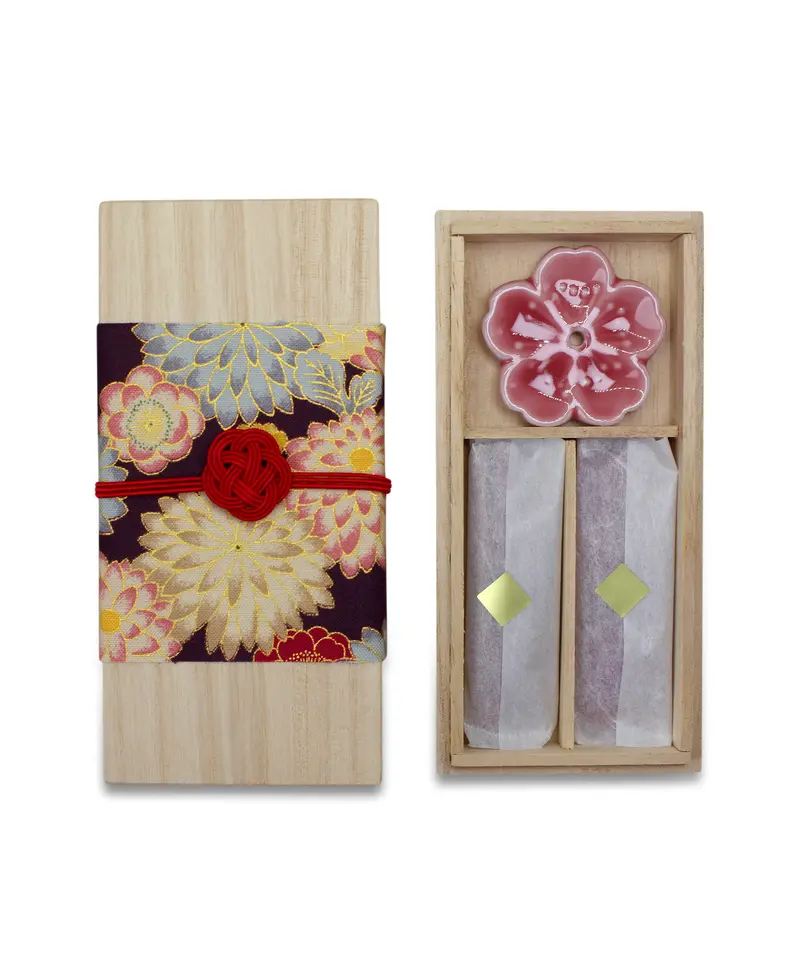 Encens Musubi Sakura