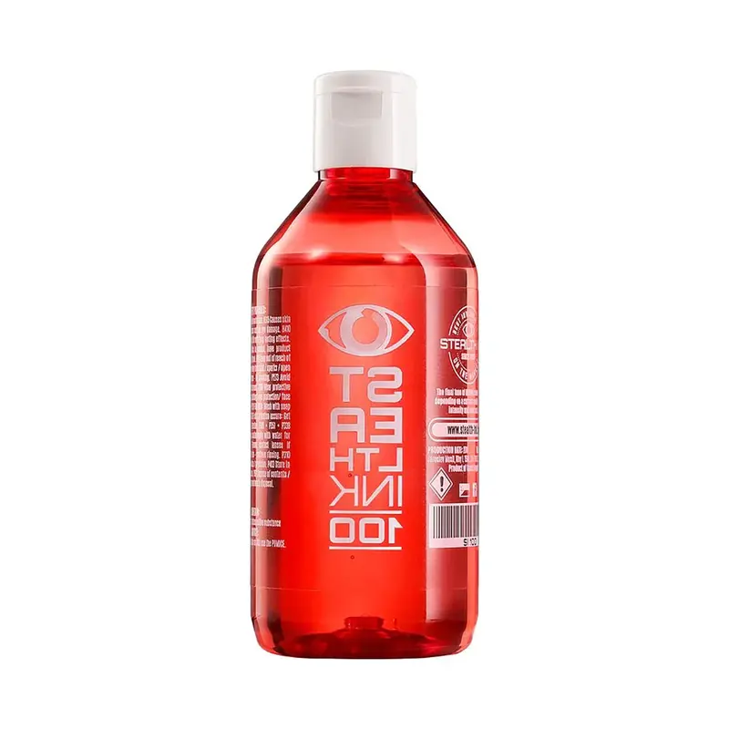Encre Invisible 100ml