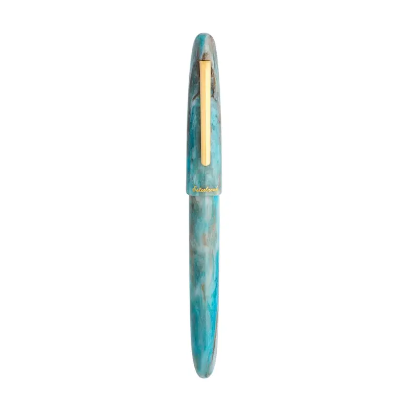 Esterbrook Avalanche Rollerball