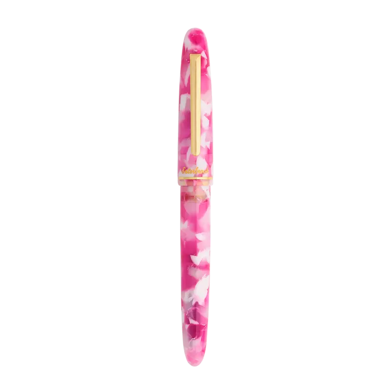 Esterbrook - Estie Bestie Bubble Gum Bliss - Medium