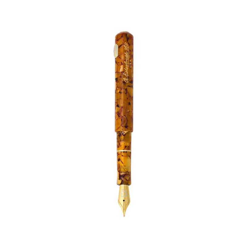 Esterbrook Honeycomb Niblet - Broad