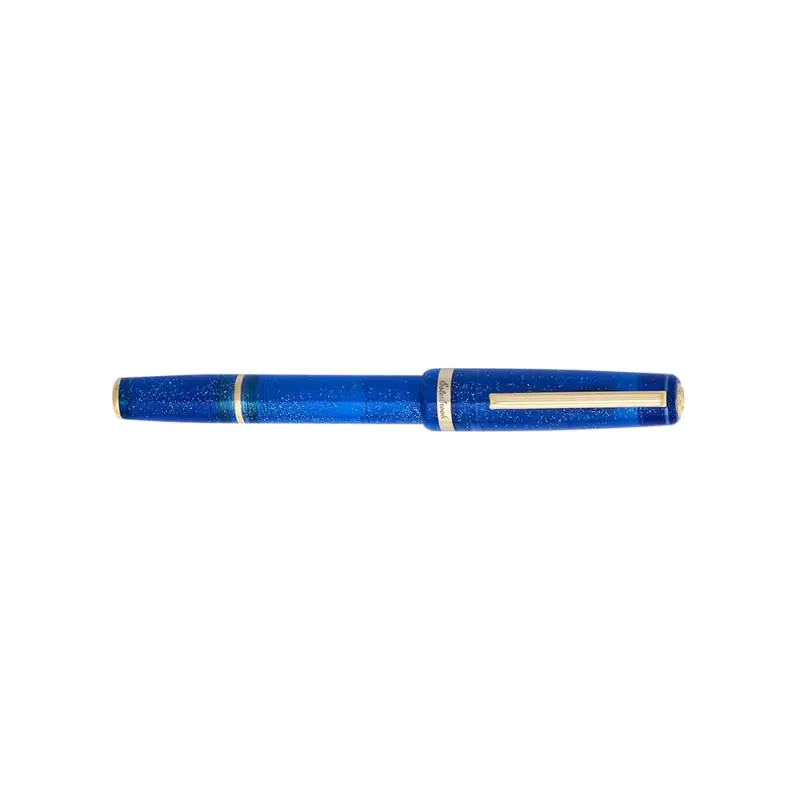 Esterbrook Model JR - Fantasia - Medium
