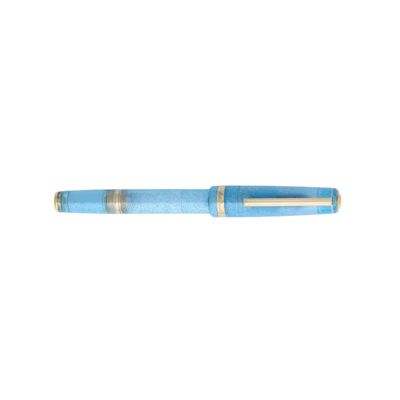 Esterbrook Model JR - Twinkle - Extra Fine