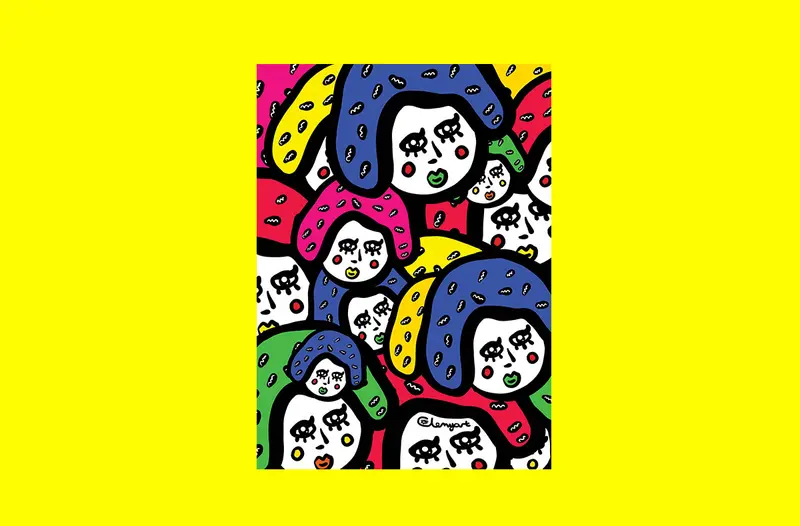 Femmes du monde