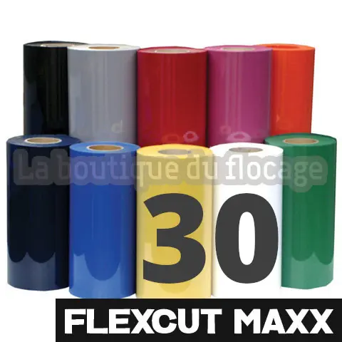 Flex CLASSIC Mat| Largeur 30cm
