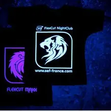 Flex NIGHT CLUB