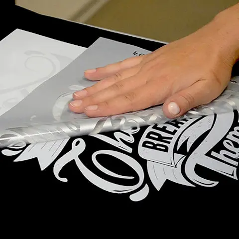 FLEX-SOFT NO-CUT