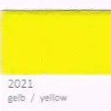 Floc 2mm Polyamide