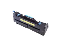 (Four) Unité de Fusion OKI Pro9420WT