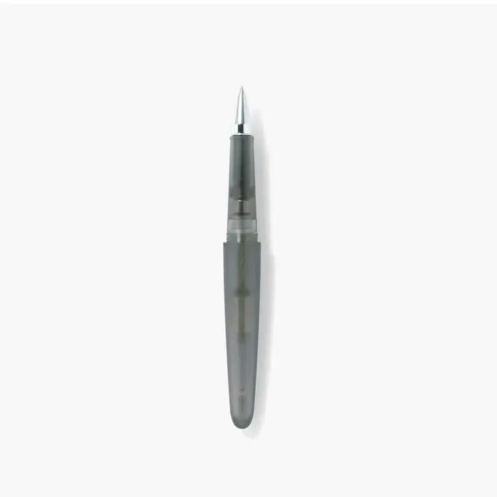 Frost - Rollerball pen Graphite