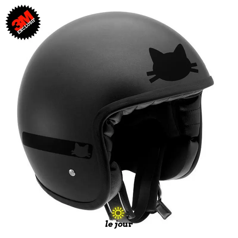 G-KAT noir