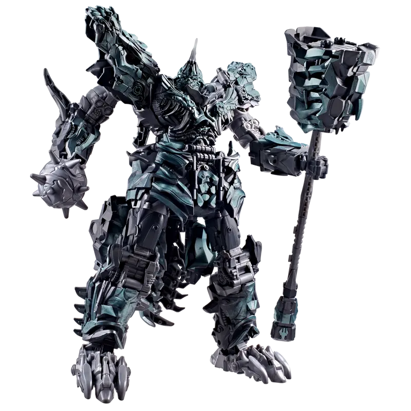 Grimlock Titan Class 38 cm Studio Series Age Of Extinction
