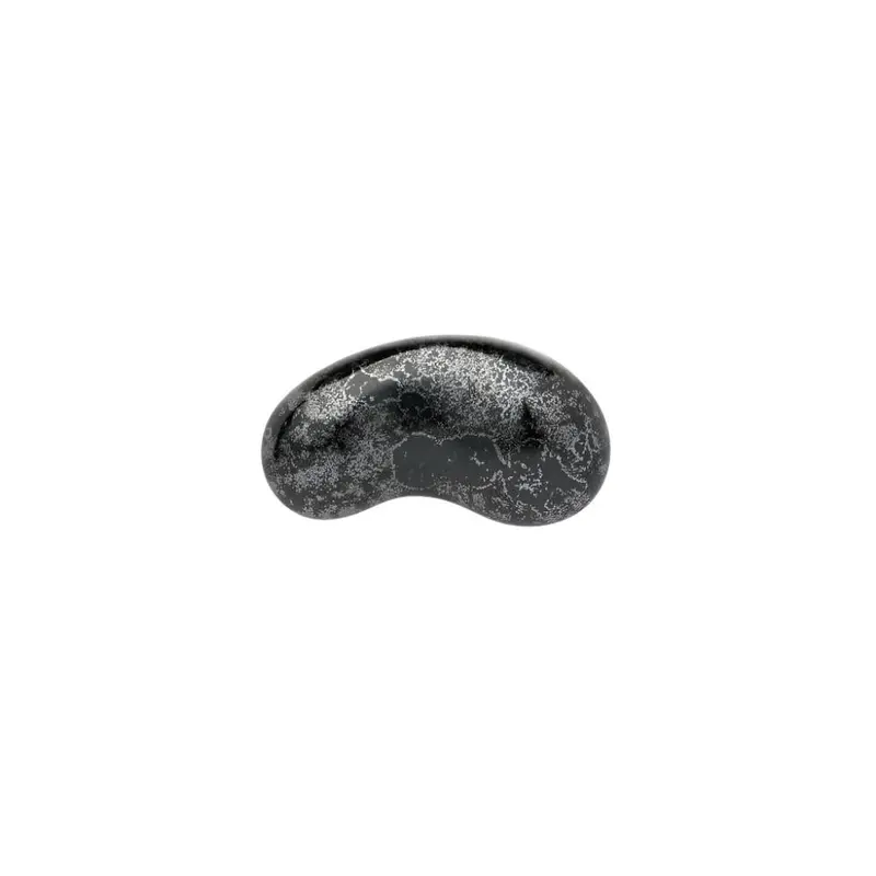 Hasami pen rest Ⅰ - Yuteki