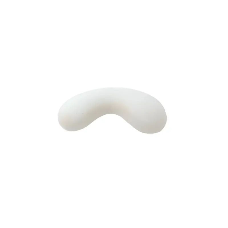 Hasami pen rest Ⅱ - Karayaki